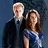 Twilight