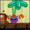 SpongeBob SquarePants