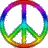 peace