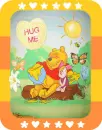 winnie the pooh and piglet