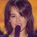 AlizÃ©e