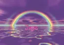 jess rainbow