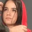 AlizÃ©e