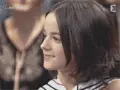AlizÃ©e