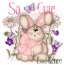 Renee