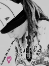 Tom Kaulitz