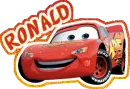 Ronald