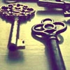 Keys