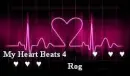 My Heart Beats 4 Rog