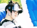 moonheejun1