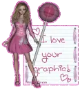 I love your graphic