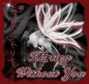 Miss You