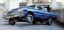 lowriders