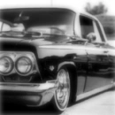 lowriders