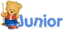 junior