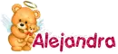 alejandra