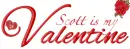 Valentine