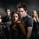 the cullen family