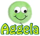 Aggela