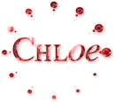 chloe