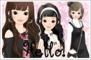 Hello Kawaii