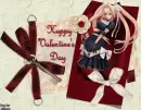 Happy Valentine's Day