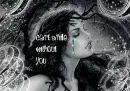 Fairy Miss You
