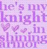 Knight
