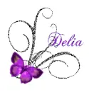 Delia