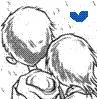 boy and girl