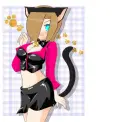 yumi