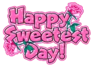 Have a great Day!