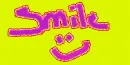 smile:)