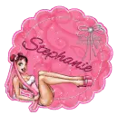 Stephanie