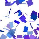 Confetti