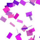 Confetti 2