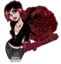 Stephanie