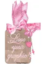 Love your graphic
