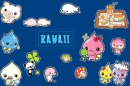 kawaii
