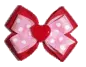 Valentine Bow 1