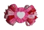 Valentine Bow 2