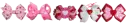 Valentine Bows 1