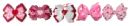 Valentine Bows 1