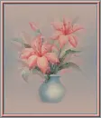 summer floral