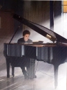 edward!!!