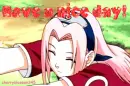 Have a nice day!