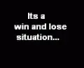 WIN!!