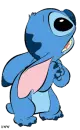 Im Sorry