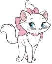 Mreooowww!