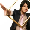 Joe Jonas